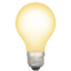 Bulb