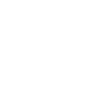 codepen