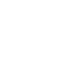 github-logo