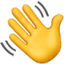Hi