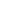 illustrator