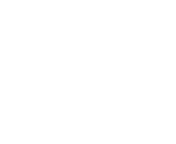 logo of my name