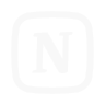 notion