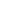 photoshop