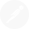 postman