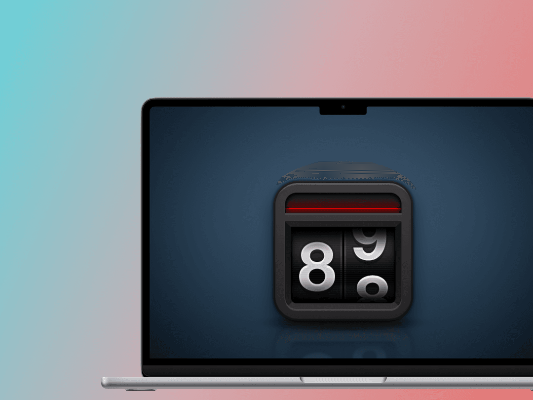 Cover Image of Praising Counter (PWA)