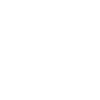 vscode