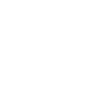 xd